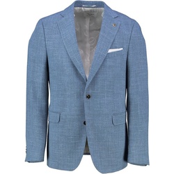 Carl Gross Sakko CARL GROSS Sakko Sander blau blau 54