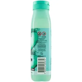 Garnier Fructis Food Aloe Vera Feuchtigkeitsshampoo 350 ml