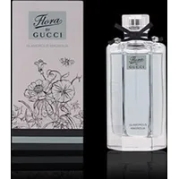 Gucci Flora Glamorous MAgnolia 100 ml EDT