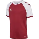 hummel hmlMATCH League Trikot Kinder - 116