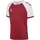 hummel hmlMATCH League Trikot Kinder - 116