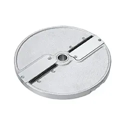 Bartscher Schneidscheibe H3a