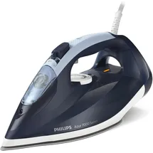Philips 7000 Series DST7030/20 blau