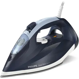 Philips 7000 Series DST7030/20 blau