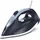 Philips 7000 Series DST7030/20 blau