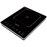 SK-20CB10T Induktionsplatte Timerfunktion, Multifunktion, Überhitzungsschutz