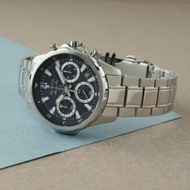 BULOVA Marine Star 96B466 Edelstahl 40 mm 96B466