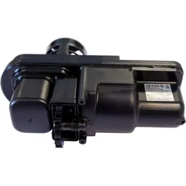 Fluidra Deutschland GmbH Power 4.0 schwarz