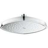 GROHE Grandera 210 Kopfbrause 27974000