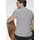 KangaROOS T-Shirt grau 4XL