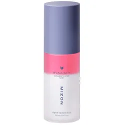 Mizon Hyalugen Double Layer Mist 100 ml