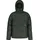 maloja VolpeM Adventure Puffer Daunenjacke forestgrün M