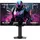 titan-army Titan Army G2785S 27" QD-OLED