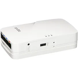 HP HPE Aruba AP-303HR 867 Mbit/s), Access Point