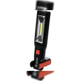 Yato Arbeitsleuchte 3W, 250lm COB-LED
