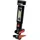 Yato Arbeitsleuchte 3W, 250lm COB-LED