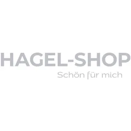 Schwarzkopf Igora Color 10 5-12 hellbraun cendré asch 60 ml