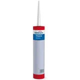 Remmers Dichtmasse Wasserfest 310 ml