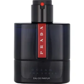 Prada Luna Rossa Ocean Eau de Parfum 50 ml