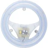 OPPLE LIGHTING LED-Modul 140066576