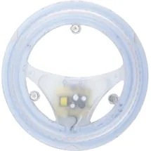 OPPLE LIGHTING LED-Modul 140066576