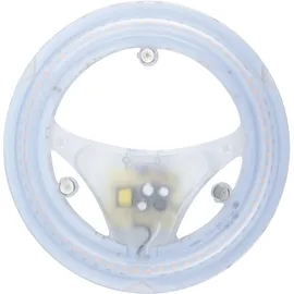 OPPLE LIGHTING LED-Modul 140066576