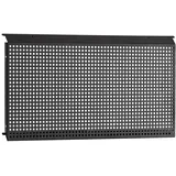 FACOM RWS Halbhohe Lochtafel, schwarz