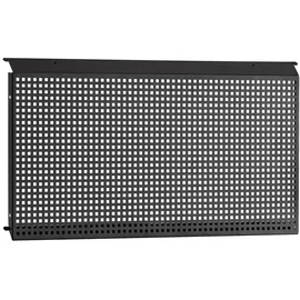 FACOM RWS Halbhohe Lochtafel, schwarz