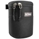 Tatonka Lens Pocket S black (040)