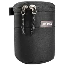 Tatonka Lens Pocket S black (040)