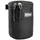 Tatonka Lens Pocket S black (040)