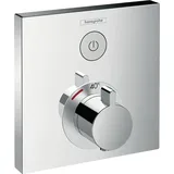 Hansgrohe ShowerSelect