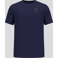 Odlo Zeroweight Chill-Tec Laufshirt 2.0 Odlo türkisblau XXL