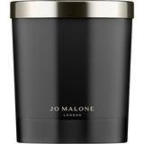 Jo Malone London Home Candles Velvet Rose & Oud Kerze 200 g