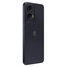 Motorola Moto G35 5G 8 GB RAM 256 GB Midnight Black