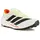 adidas Terrex Agravic TT Herren Slim Schwarz / Weiß 40
