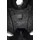 CON-TEC Abbey 60-64 cm grün/schwarz 2021