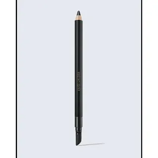 Estée Lauder Double Wear 24h Waterproof Gel Eye Pencil 1,2 g