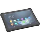 Urovo P8100P LTE 10,1" 4 GB RAM 64 GB Schwarz