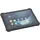 Urovo P8100P LTE 10,1" 4 GB RAM 64 GB Schwarz