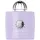 Amouage Lilac Love Eau de Parfum 100 ml