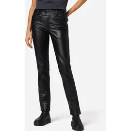 Ricano Triston-B Regular Schwarz 52 XXL