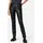 Ricano Triston-B Regular Schwarz 52 XXL