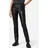 Ricano Triston-B Regular Schwarz 52 XXL