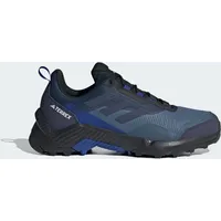 Adidas  	Terrex Eastrail 2.0 Herren Wonder Steel / Shadow