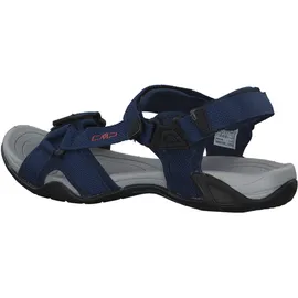 CMP Hamal Herren marine 43