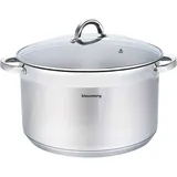 Klausberg Topf 14l 32cm KB7130