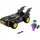 LEGO DC Super Heroes Verfolgungsjagd im Batmobile 76264