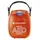 Gramm medical AED 3100 Defibrillator Nihon Kohden