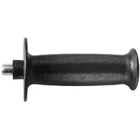Fein Seitlicher Handgriff